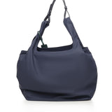 Borsa shopping in tessuto spalmato E1T1E110101 B29 COCCINELLE 