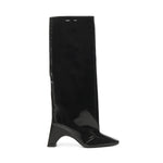 Stivali Bridge cactus<BR/> COPSH03F6054 BLACK COPERNI 