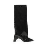 Stivali Bridge cactus<BR/> COPSH03F6054 BLACK COPERNI 