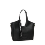 Borsa Jenny 73BS8VR02 JENNYNERO V° 73 