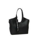 Borsa Jenny 73BS8VR02 JENNYNERO V° 73 