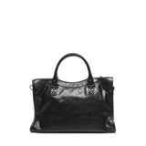 Borsa le city media 823058 2ABEK1000 BALENCIAGA 