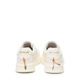 Sneakers Phoenix BU3510 BIANCO/BIANCO BARRACUDA 