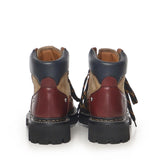 Stivaletti hiking Canadian ABM0123 M1104 DSQUARED2 