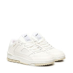 AREA LO SNEAKER F1571001 WHITE/BEIGE AXEL ARIGATO 