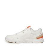 Sneakers Roger Centre Court 3MD11270256  ON 