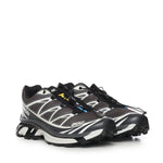 Sneaker XT-6 L47989500  SALOMON 