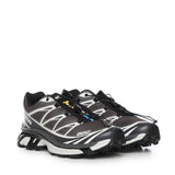 Sneaker XT-6 L47989500  SALOMON 