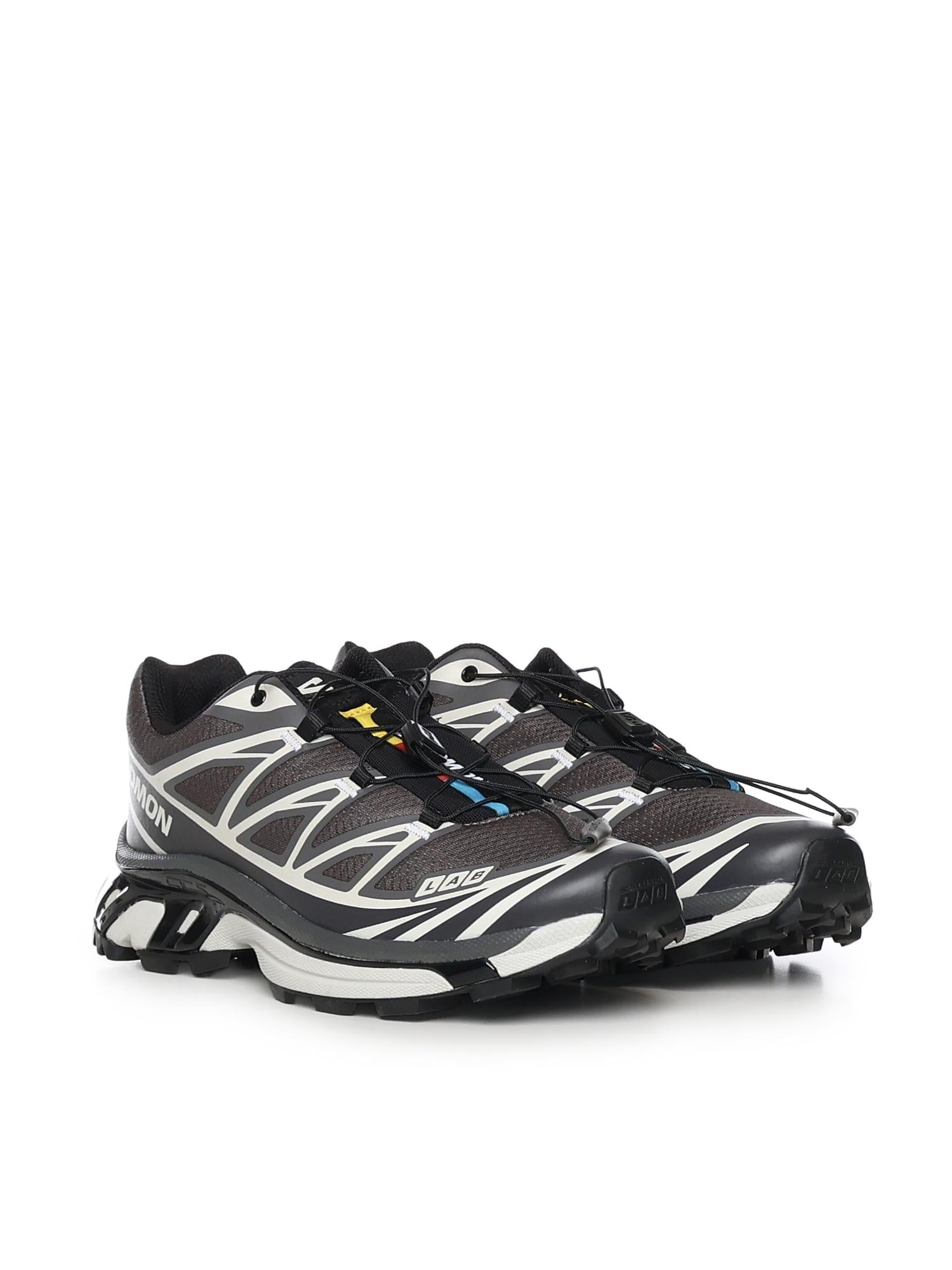 Sneaker XT-6 L47989500  SALOMON 