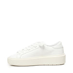 Sneakers Hill Low Platform W421 HP-CAWH D.A.T.E. 