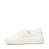 Sneakers Hill Low Platform W421 HP-CAWH D.A.T.E. 