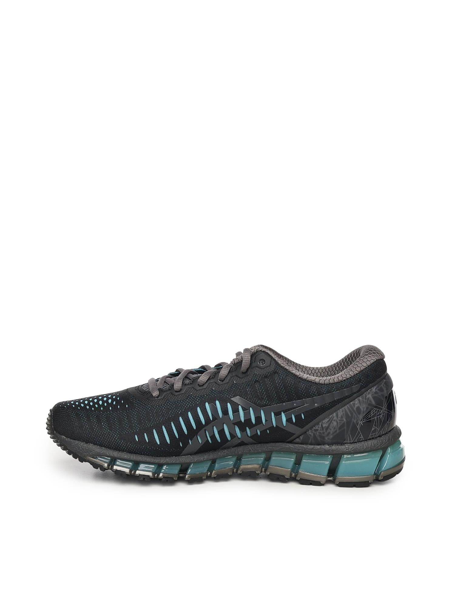 Sneakers Gel-Quantum 360 I<BR/><BR/> 1203A750 001 ASICS 