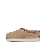 W TASMAN II 1174470 SDDR UGG 