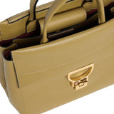 Borsa Arlettis Medium in pelle E1MD5180101 G43 COCCINELLE 