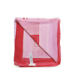 Foulard con stampa 2A4020T0300 -81750 LIU JO 