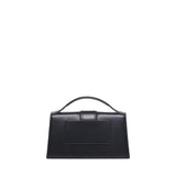 Borsa le grand bambino<BR/> 21HBAW00007BC01C01 990 JACQUEMUS 