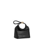 Pouch Finn in pelle E1UAA580101 001 COCCINELLE 