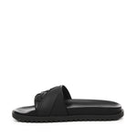 Slide Fussbett in gomma 7X1377 ABO2F0QA1 FENDI 