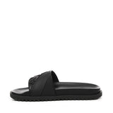 Slide Fussbett in gomma 7X1377 ABO2F0QA1 FENDI 