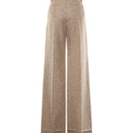 Pantaloni in bottonato natte' 7B0RB6S0 9RTE83 VALENTINO GARAVANI 