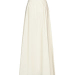 Gonna pantalone con chiusura frontale 5GGD20 7315AG053 MARCIANO BY GUESS 