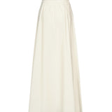 Gonna pantalone con chiusura frontale 5GGD20 7315AG053 MARCIANO BY GUESS 