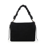 Borsa a mano Boheme Small E1T66580101 001 COCCINELLE 