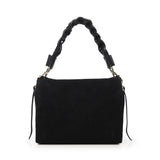 Borsa a mano Boheme Small E1T66580101 001 COCCINELLE 