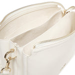 Borsa a tracolla Eugenia 73BS8ZY05 EUGENIABIANCO V° 73 