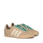 Sneakers Japan JP6148  ADIDAS ORIGINALS 