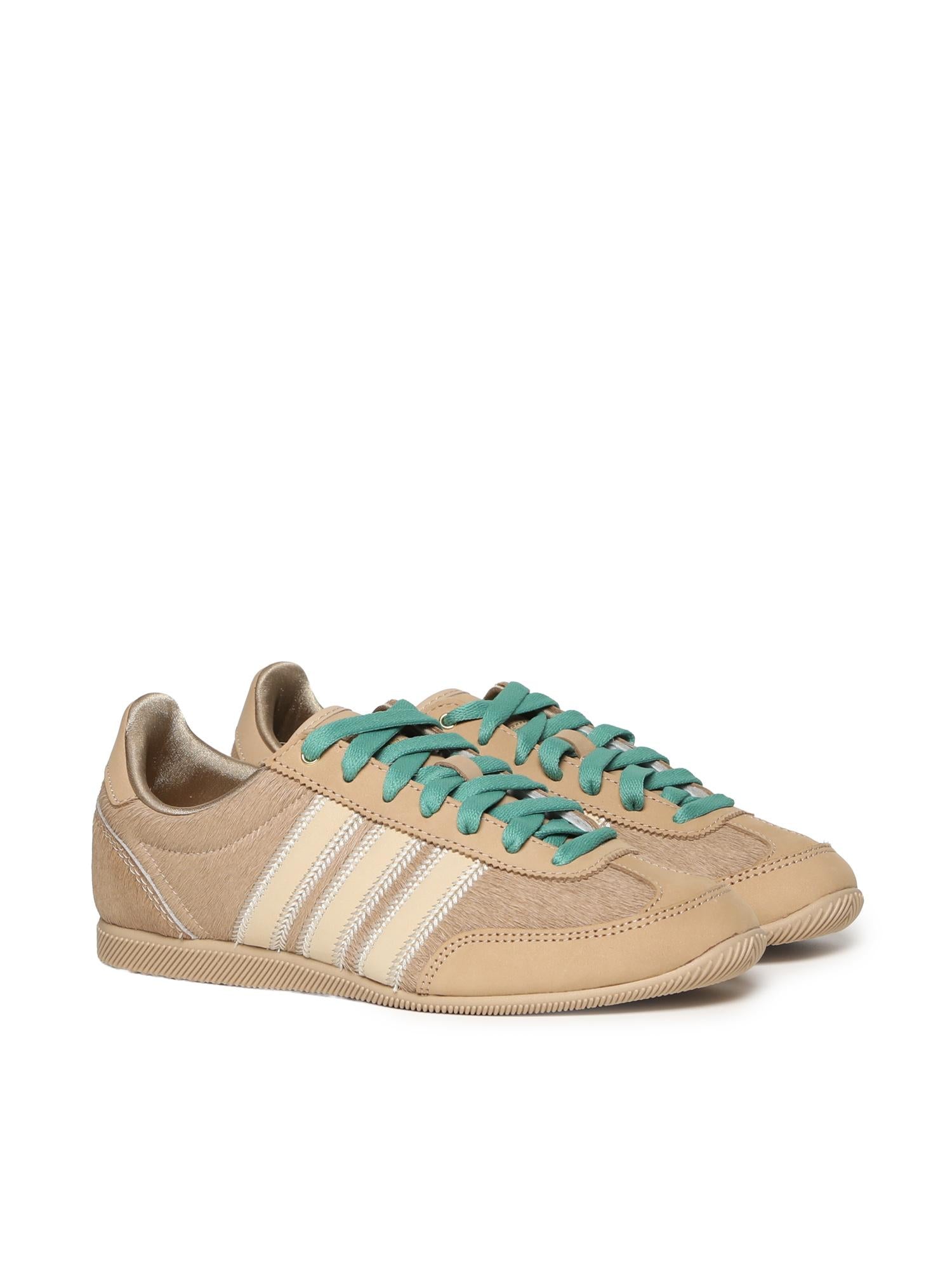 Sneakers Japan JP6148  ADIDAS ORIGINALS 