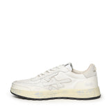 Sneakers Nous 7732 NOUS 7738 PREMIATA 