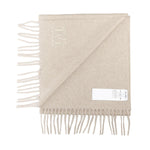Sciarpa in cashmere WsDalia 2524546311600 003 MAX MARA 