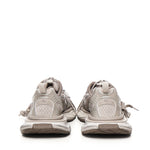 Sneaker 3XL 734734 W3XL52800 BALENCIAGA 