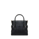 Borsa Rachel 73BS8F402 RACHELNERO V° 73 