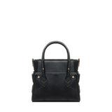 Borsa Rachel 73BS8F402 RACHELNERO V° 73 