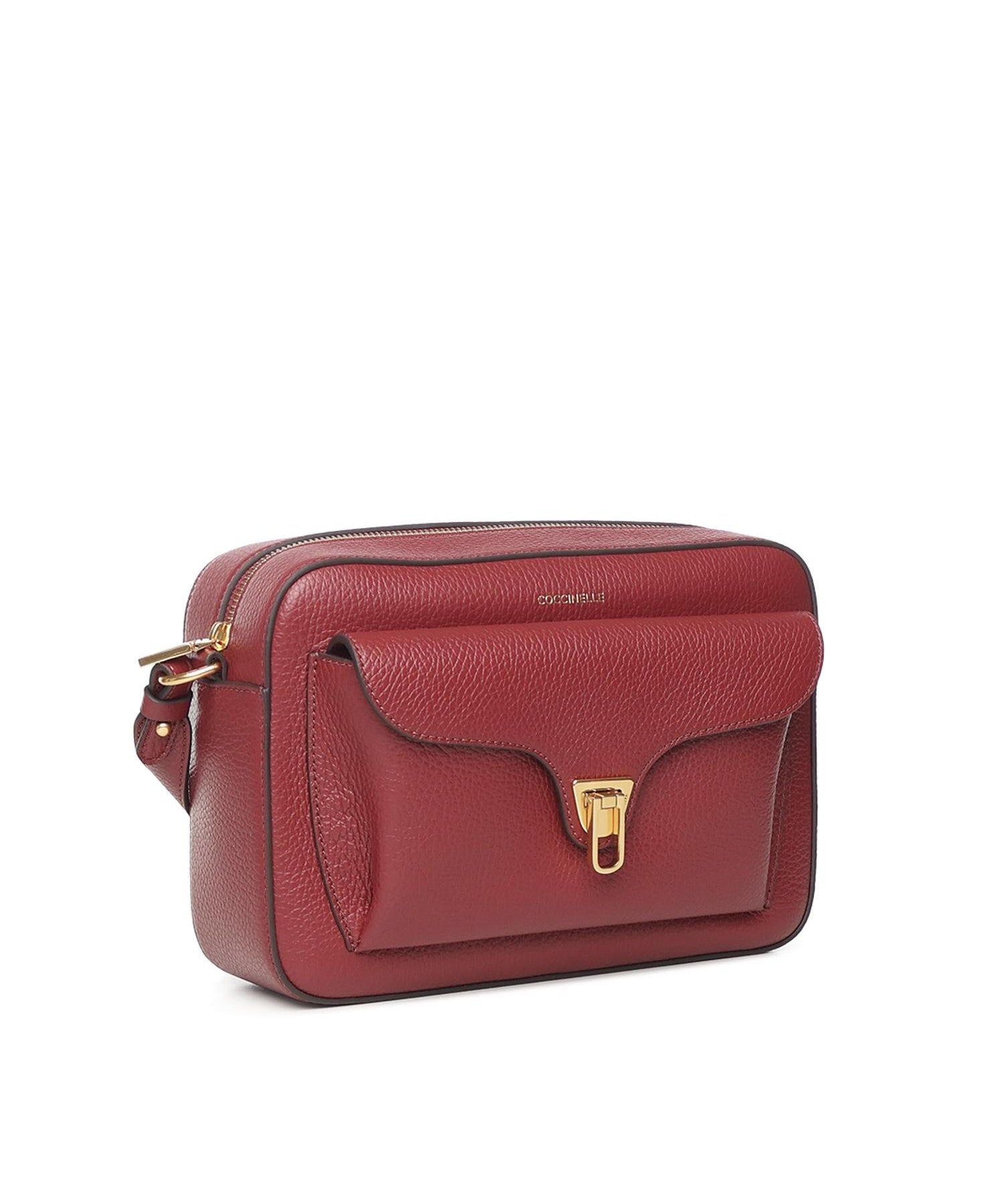 Borsa Beat in pelle E1MF6150601 R52 COCCINELLE 