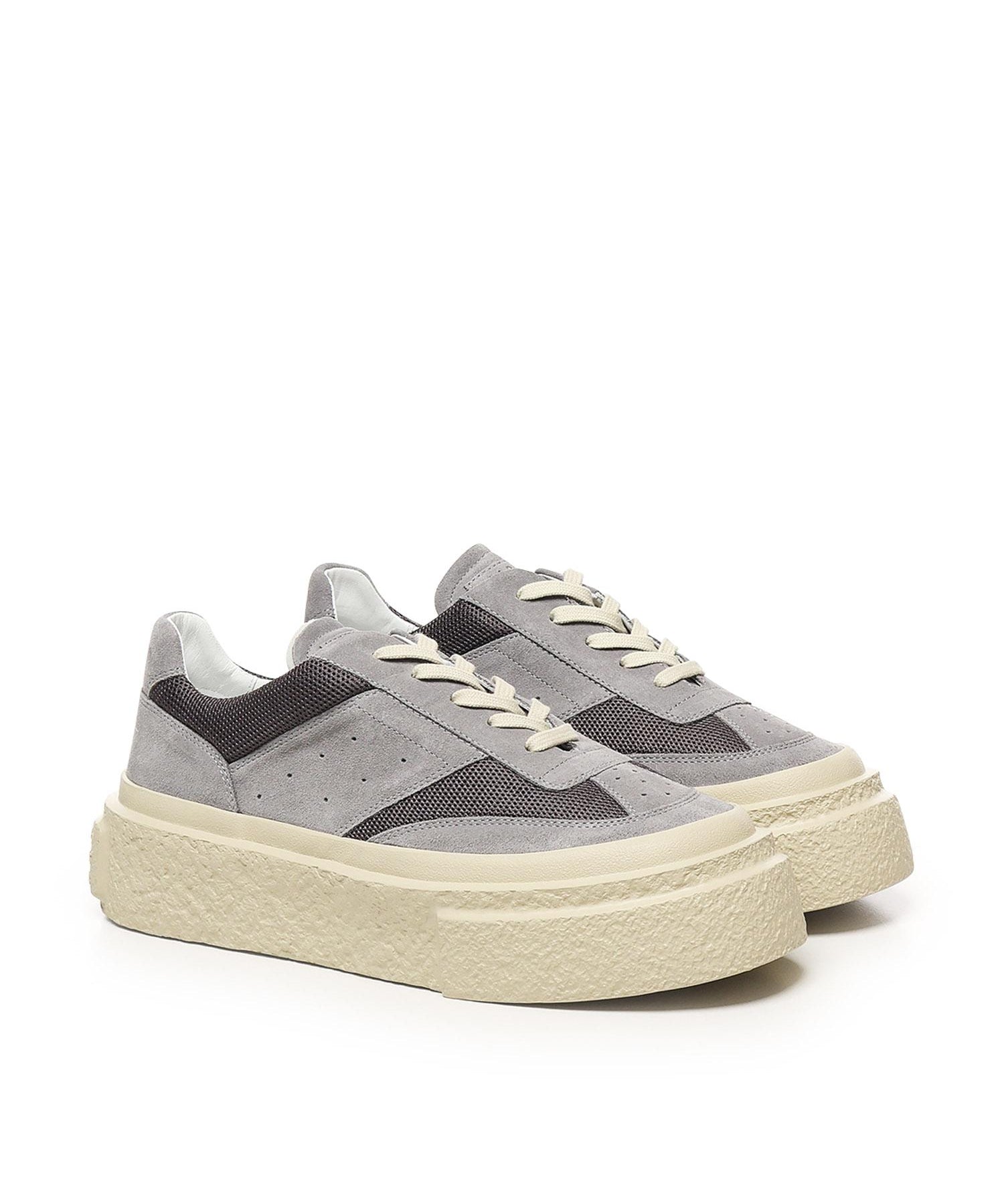 Sneakers Gambetta chunky SH1WS0013 P8305T8150 MM6 Maison Margiela 