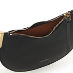 Borsa a spalla Sunup small E1QKF130301 613 COCCINELLE 