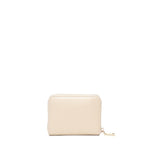 Portafoglio piccolo zip around JC5613PP1MKD1 96A LOVE MOSCHINO 