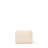 Portafoglio piccolo zip around JC5613PP1MKD1 96A LOVE MOSCHINO 