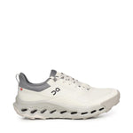 Sneakers Cloudhorizon 2 3MG10541020  ON 