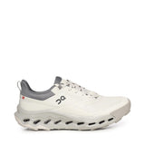 Sneakers Cloudhorizon 2 3MG10541020  ON 