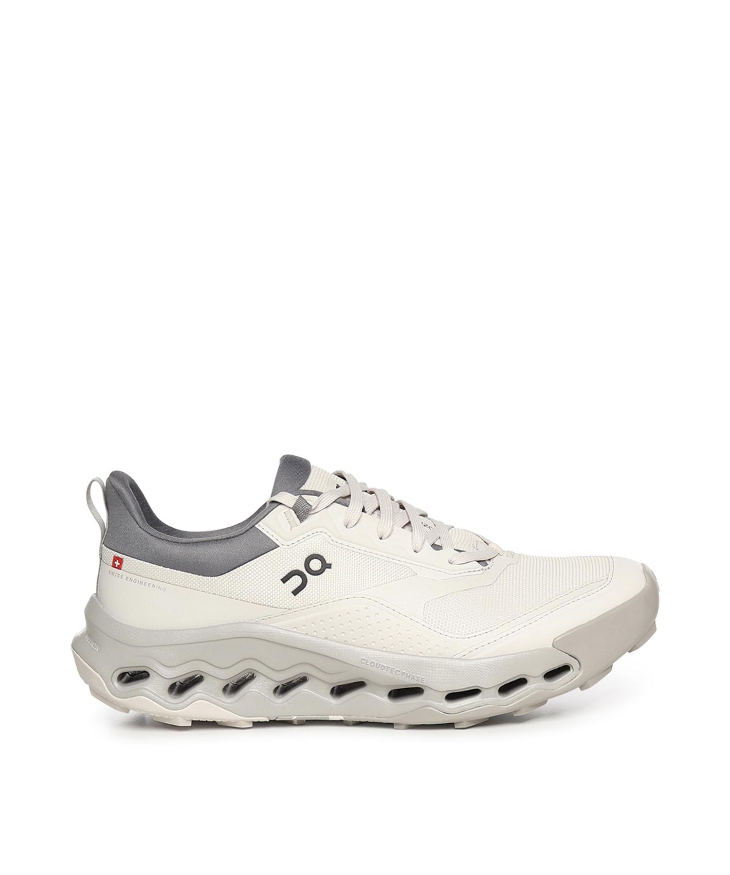 Sneakers Cloudhorizon 2 3MG10541020  ON 