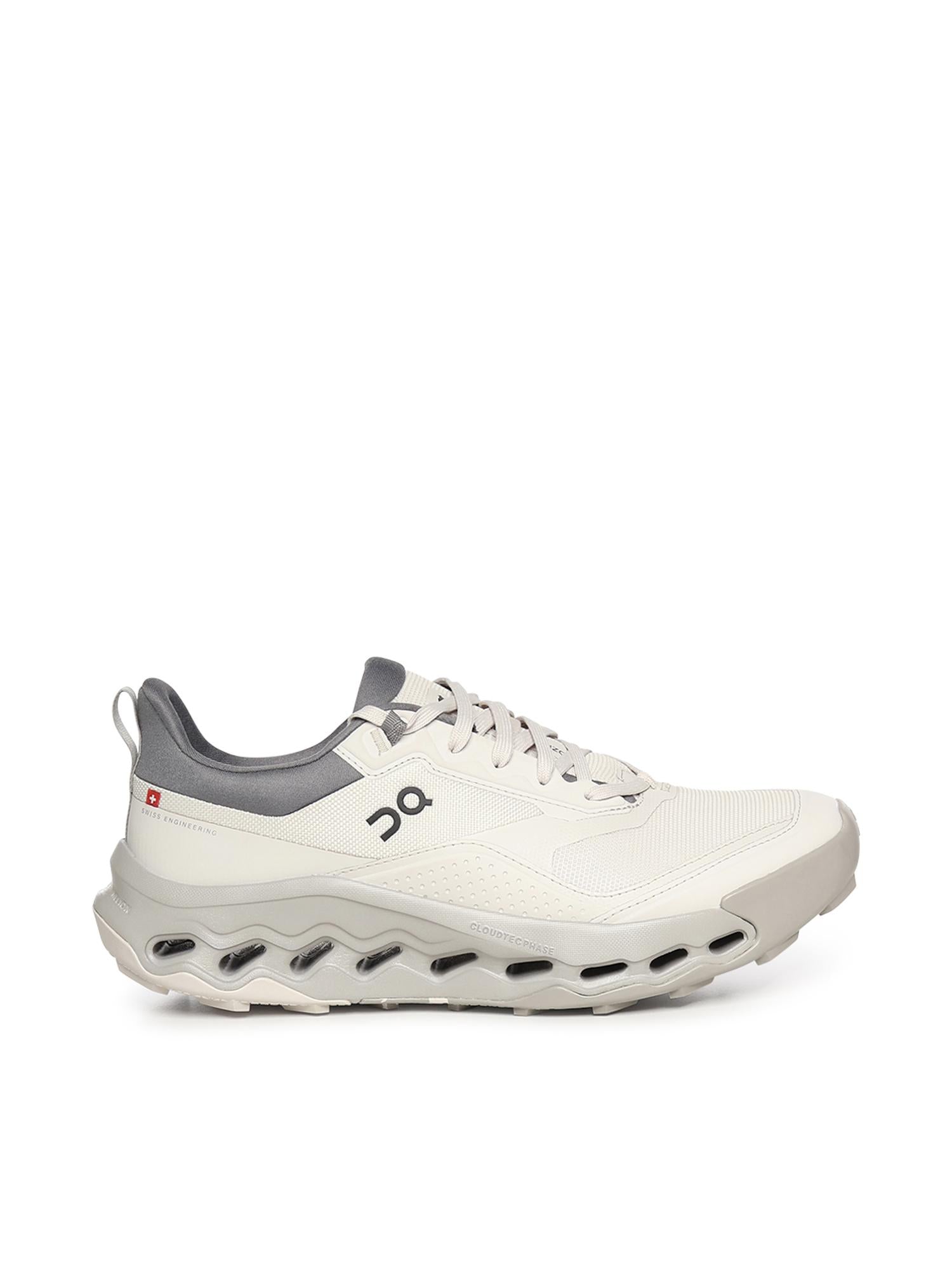 Sneakers Cloudhorizon 2 3MG10541020  ON 
