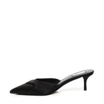 Mules Le Coeur AA3M109TK019 999 ALAIA 