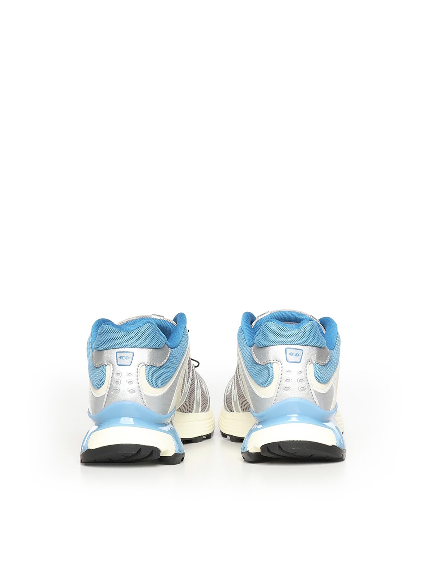 Sneakers XT-Whisper L49157400  SALOMON 