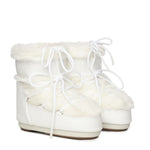 Stivale Icon Low 80D1409390 A002 MOON BOOT 