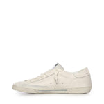 Sneakers Super-Star in pelle GMF01015 F00816610847 GOLDEN GOOSE 