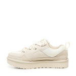Sneakers Lo Lowmel 1168890 JSM UGG 
